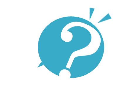 よくあるご質問